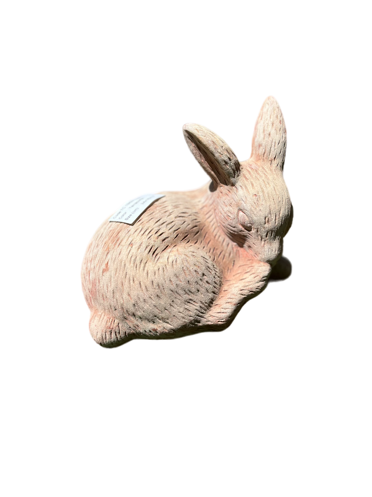 Ornaments - Rabbit